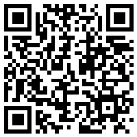QR Code for bitcoin:1JGbUYnRdxiuuSMDButBAicbXCh33wthyf
