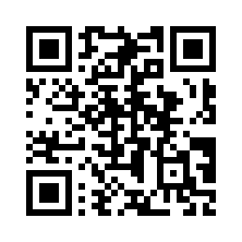 QR Code for bitcoin:1JGbVDA7XTtZuY5Wj8RfA4RGFDF2EoD7ct