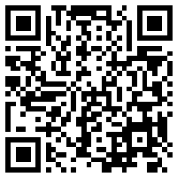 QR Code for bitcoin:1JGbhs58Md7e5n3EFBCPVRjnPLzQ5NRYVH