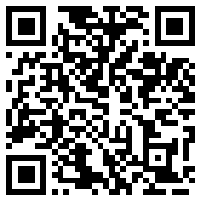 QR Code for bitcoin:1JGbn2yipnQmLGF3aMAL1QvLFuDWQrGTdj