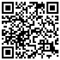 QR Code for bitcoin:1JGd4LDBeRNhAWRKndJodeMj9tHVoeQMWk