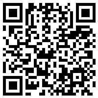 QR Code for bitcoin:1JGd79XGDLw7WanbMctDXiRQg3HDodiU7H