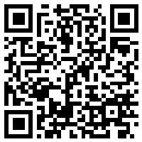 QR Code for bitcoin:1JGd856JqvYhN19uTHRosBZ8ATrwZrefCy