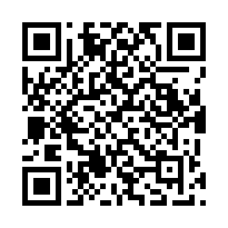 QR Code for bitcoin:1JGda1eTG3VTUmGyFgUZsCJZRRCyAM2YxP