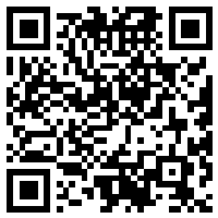 QR Code for bitcoin:1JGdrucxXPD7HyzMDaVNnK2VQ5SP3DN7Fq