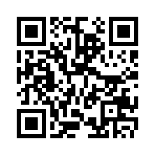 QR Code for bitcoin:1JGe3FHaXNQbBX6WH1sZ5CFdv3nDQfwJbc