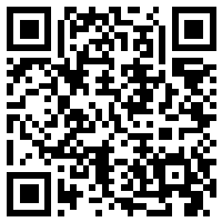 QR Code for bitcoin:1JGe4Dbky7ryNU2DJtxfnTrvSEpCxqEnAP