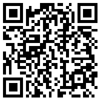 QR Code for bitcoin:1JGePPB2DFnzYyWTr1hWUuD3Uk2GVs35DV