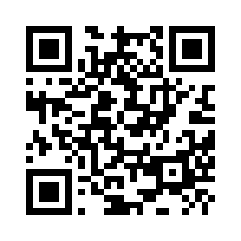 QR Code for bitcoin:1JGedMKeWHuuG353d9aPRmwQ5mLnGeoTkf