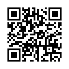 QR Code for bitcoin:1JGeeZNeUqbsDUVUj2FrMtSJvmXQ9ojDzN