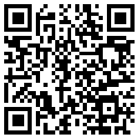 QR Code for bitcoin:1JGeo9CsKycFTaaRYHRpGcewk2EGGFKZCN