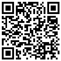 QR Code for bitcoin:1JGf4Fvn18saDqcM8ykCyDUQo7oFj6BSQt