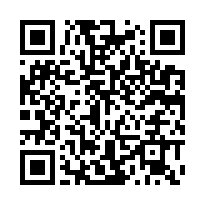 QR Code for bitcoin:1JGfJWbaYVMTpJxSZGSGRqXTNPRtgDkVLJ