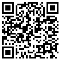 QR Code for bitcoin:1JGfaN3aHwKbWuM2qaHAuQ2RFovjmHRdWR