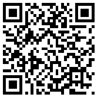 QR Code for bitcoin:1JGfof16R1sc2HyWCDJemPTkk7vosWT6QC