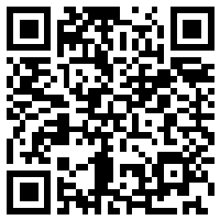 QR Code for bitcoin:1JGg4jgamN2Q3AKuRWASyM3pLxCvWmsaxc
