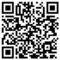 QR Code for bitcoin:1JGh2Vfv4e95CPCED2VCqALgSfyNL5gE4Z