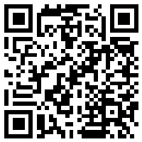 QR Code for bitcoin:1JGh4VsVT3dbvaDYosSGEv5pQm7wGvvR5r