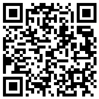 QR Code for bitcoin:1JGhTxnNHGS3e9eesCw5vZyUWomXXGenPd