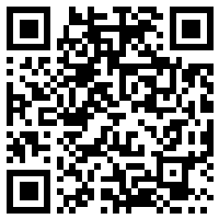 QR Code for bitcoin:1JGhYJRNyfAeZSGUikeQon6g2Td3e3vGyP