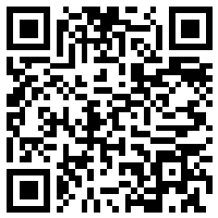 QR Code for bitcoin:1JGhfyiidEJxc2Mjzh5vKBWryaNeLc2Q6N