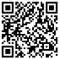QR Code for bitcoin:1JGi5PaKTCJfXiLEqupHBwHjeCXiFnSy1