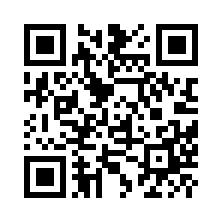 QR Code for bitcoin:1JGi663CW2XMRdw6tRoJLR8QQBU2dmHbH4