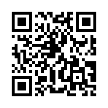 QR Code for bitcoin:1JGiD8e7C6Wcab8Z2N9gZT2cGH8WXss3H3