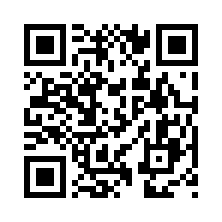 QR Code for bitcoin:1JGig4ftdmiPvYnJr3GFLqEioJX5USkdTM