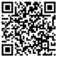 QR Code for bitcoin:1JGitGBSYST2RGYPp3cxc5NreYv9faF5BW