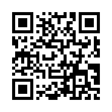 QR Code for bitcoin:1JGiu7NMwNZRDA9dYNpr2PWPCnRGE9uBEU