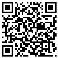 QR Code for bitcoin:1JGj8keEEtXUKd5GeBb4bcsNnXTs8kToMc