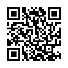 QR Code for bitcoin:1JGjVG1WqGM4ambDVDqHjVYdPsgHS4fQSW