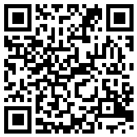 QR Code for bitcoin:1JGjiXE1PCQJuWJDMJer7rSi3AcJDq12dZ