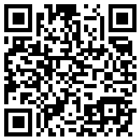 QR Code for bitcoin:1JGjjx2MBn3ZCLJCUD7XLrmVQ4ZD4k6fWX
