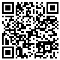 QR Code for bitcoin:1JGkikSaWcTQe57LUNrucaFVpp8tnp93kf