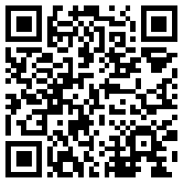 QR Code for bitcoin:1JGm2NeFD3vX4qwwnyKJX3hxHgSetJdVMm