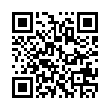 QR Code for bitcoin:1JGmN2t44nACqYCeFDVYfsWxNPHDfdw8FN
