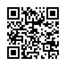 QR Code for bitcoin:1JGmnSB4VD6KCoCAnKo1C5bVptH6gzQL2v