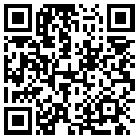 QR Code for bitcoin:1JGneBam7KA9UACpcUqSTKTqpktA283fFu