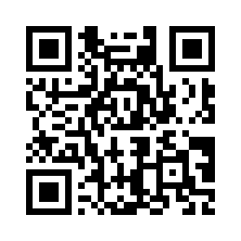 QR Code for bitcoin:1JGntmErWGpXdfgLSbSvwMd7tyKEQTtaGy