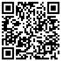 QR Code for bitcoin:1JGnuMbZBjPbFQnZFvoHXfBMdPJhfRsvWc