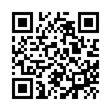 QR Code for bitcoin:1JGo4KC1wSdB6PKoF2VXCw9NFZvKqtHT5x