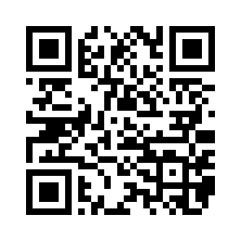 QR Code for bitcoin:1JGo4wfsNJpk2oZTrLb2HCrcL4NfczkBD4