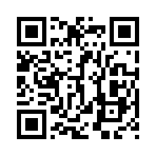 QR Code for bitcoin:1JGo9nd6iF2K4PpxJugLraXS12jTMdga4w