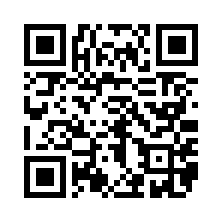 QR Code for bitcoin:1JGoDKyJEZZFfKykYbvUb2oWVrNJPbxL2B