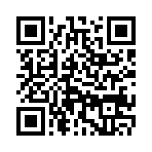 QR Code for bitcoin:1JGoEd7s2VBtiMVjegGNUwSnQ8TUNeoyWN
