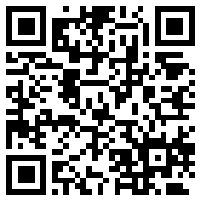 QR Code for bitcoin:1JGoP1goh2iDiVgZM8UHgq2HPRPFrJVHpt