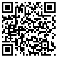 QR Code for bitcoin:1JGpFUnGiAutZGQeVJ8K7e7iiGz2hLX1To