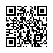 QR Code for bitcoin:1JGpRWQHbipEpC5wEA6DM9GvkEXFa4Mzd4